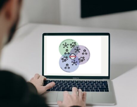 Webinars