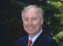 Franchot