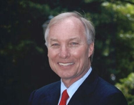 Franchot