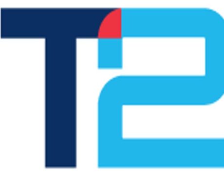 TechPort