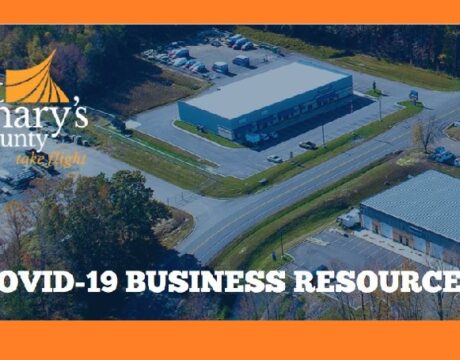 Businesses