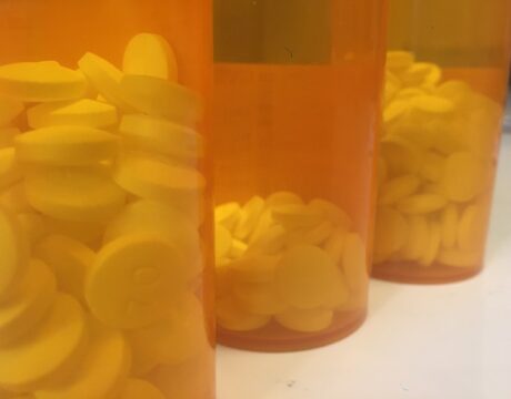Medication