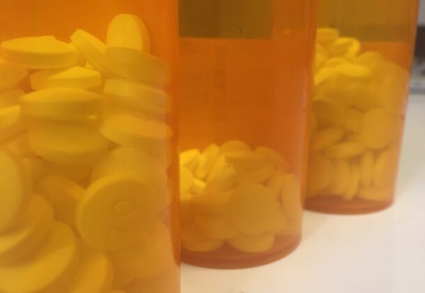 Medication