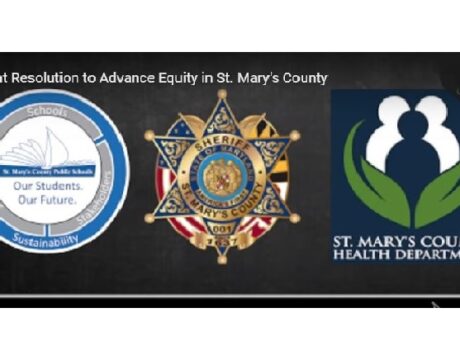 Health Centers