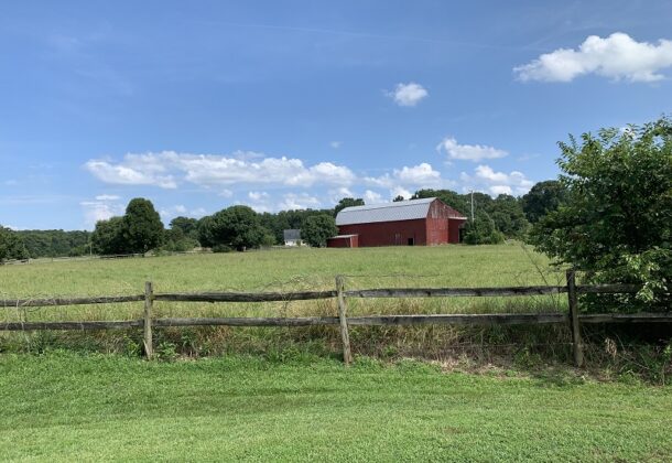 Rural
