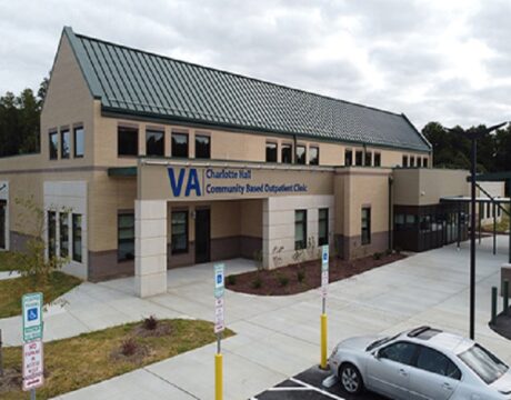 VA