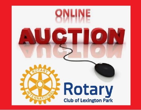 Rotary Club