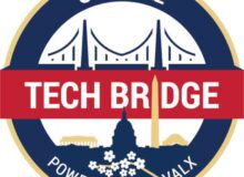 Tech Bridge