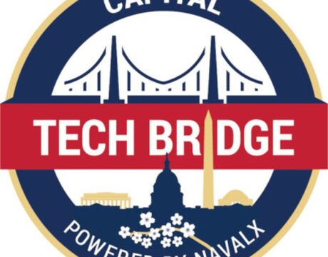 Tech Bridge