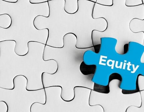 Equity