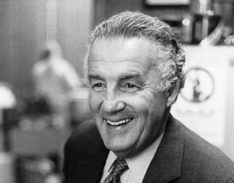 Sarbanes