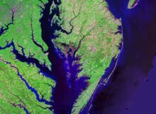 Bay Act Webinar