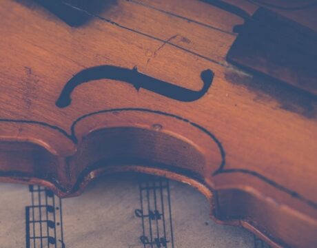Orchestra