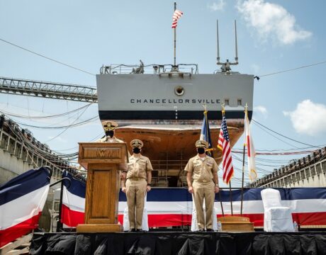 Confederate
