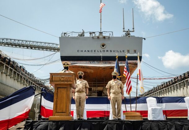 Confederate