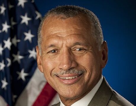 Bolden