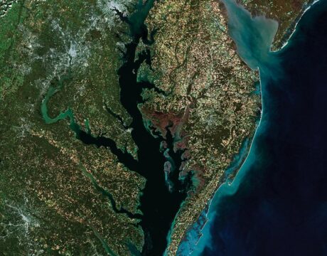 Chesapeake