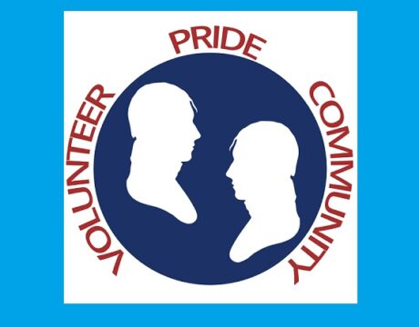 Women's Commission