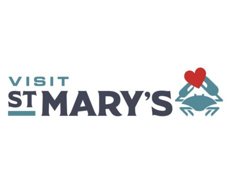 Visit St. Mary's MD
