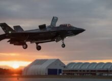 F-35