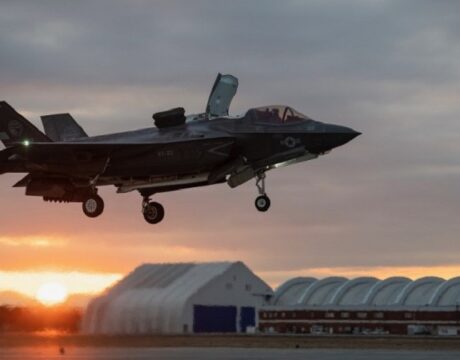 F-35