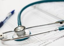 Health