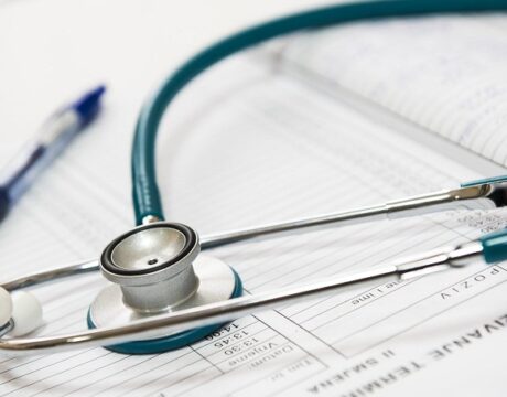 Health