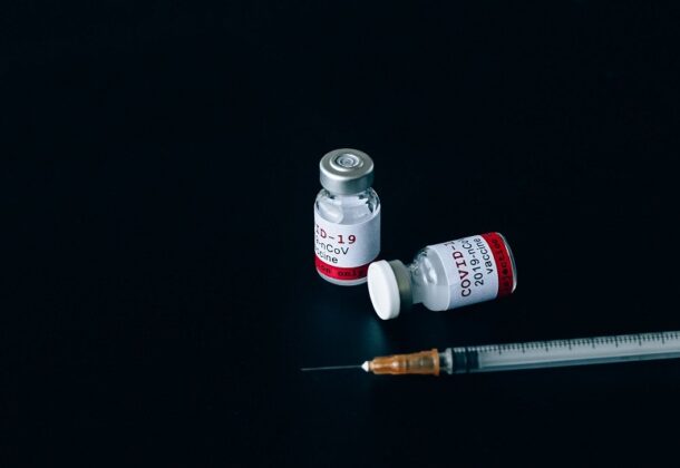 Get Out the Vax