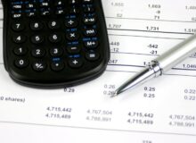PPP Borrowers