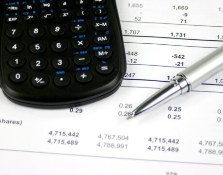 PPP Borrowers