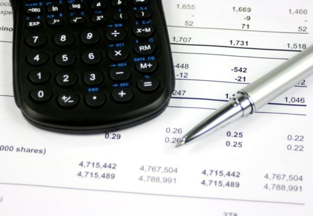 PPP Borrowers