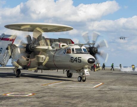 E-2D