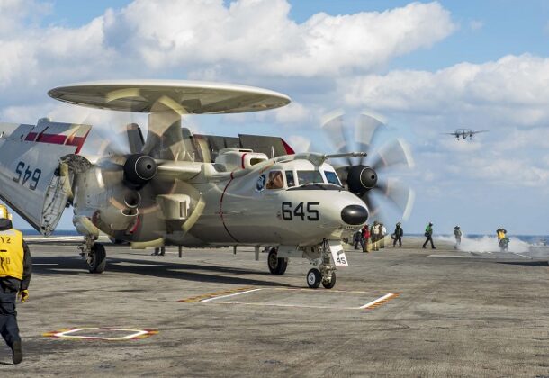 E-2D