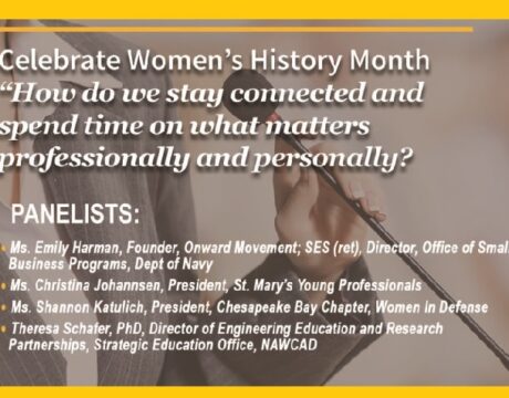 Women's History