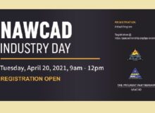 Industry