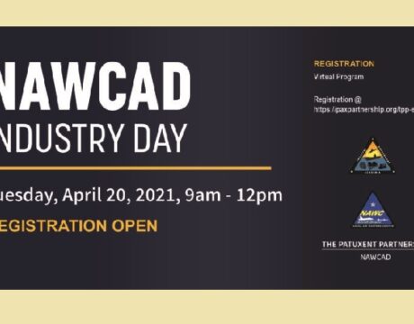 Industry
