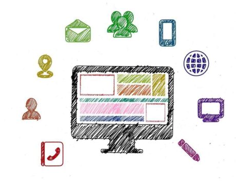 Digital Tax