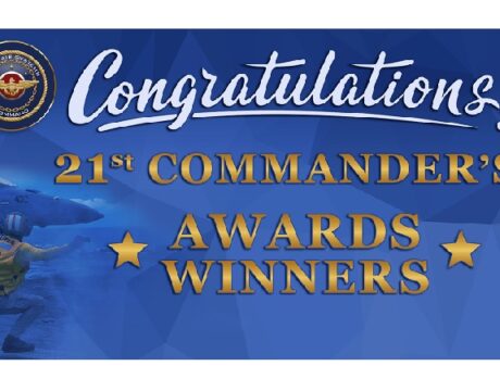 Peters