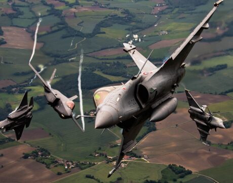 F-35