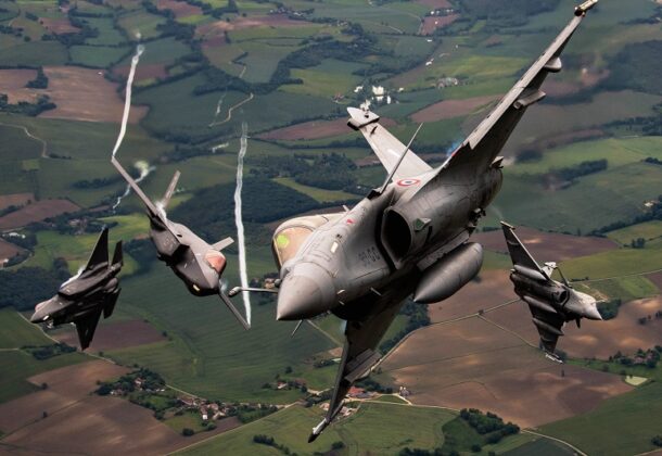 F-35
