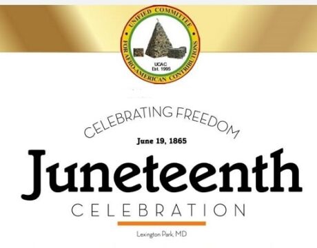 Juneteenth