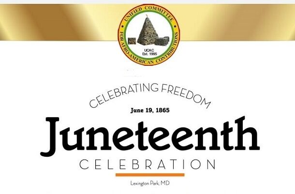Juneteenth