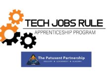 Apprenticeships