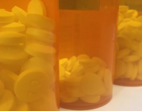 Drugs