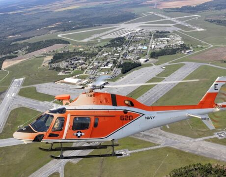 TH-73A