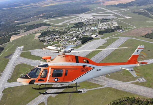 TH-73A