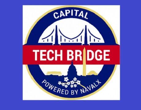 Tech Bridge