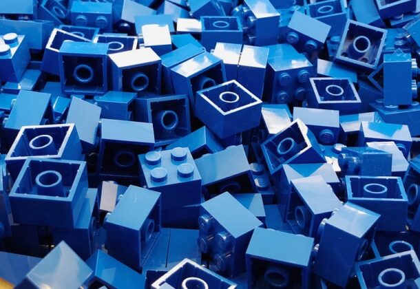 LEGO