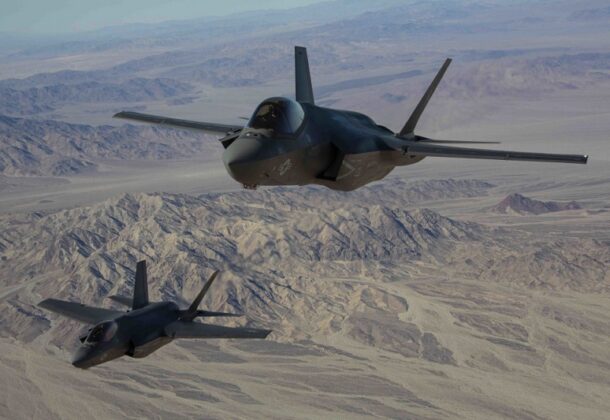 F-36C