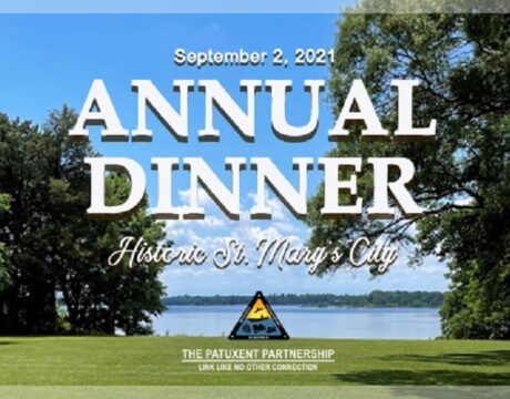 Save the Date